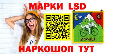 МДПВ Пугачёв