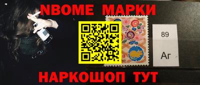 МДПВ Пугачёв