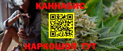МДПВ Пугачёв