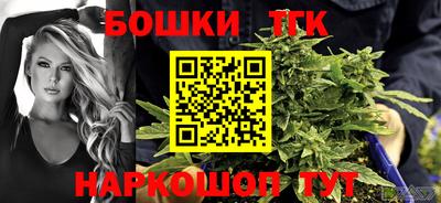 МДПВ Пугачёв