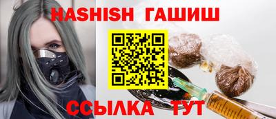 МДПВ Пугачёв