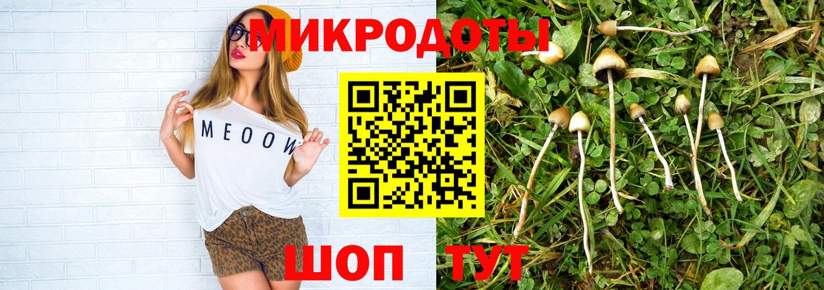 Галлюциногенные грибы мухоморы  Вход с VPN  Отрадное 